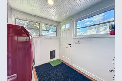 16 N Lawsona Boulevard, Orlando, FL 32801 - Photo 41