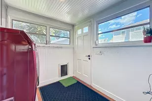 16 N Lawsona Blvd, Orlando, FL 32801 - Photo 41