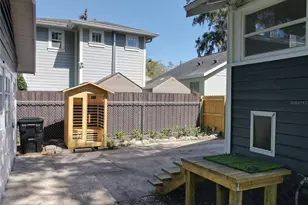 16 N Lawsona Blvd, Orlando, FL 32801 - Photo 53