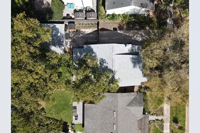 16 N Lawsona Boulevard, Orlando, FL 32801 - Photo 59