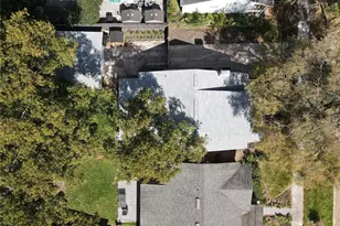 16 N Lawsona Blvd, Orlando, FL 32801 - Photo 59