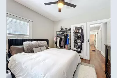 16 N Lawsona Boulevard, Orlando, FL 32801 - Photo 31