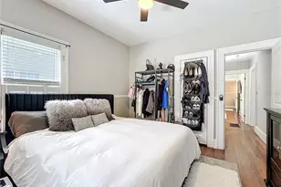 16 N Lawsona Blvd, Orlando, FL 32801 - Photo 31