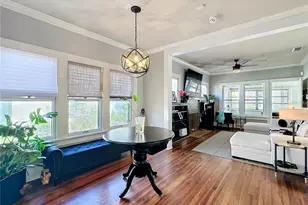 16 N Lawsona Blvd, Orlando, FL 32801 - Photo 19