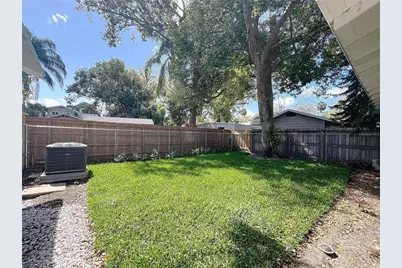 16 N Lawsona Boulevard, Orlando, FL 32801 - Photo 45