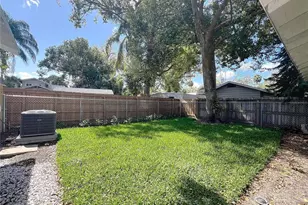 16 N Lawsona Blvd, Orlando, FL 32801 - Photo 45