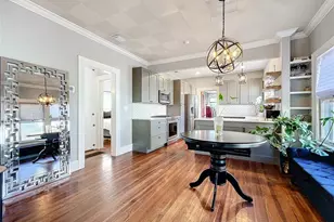 16 N Lawsona Blvd, Orlando, FL 32801 - Photo 17