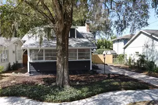16 N Lawsona Blvd, Orlando, FL 32801 - Photo 3