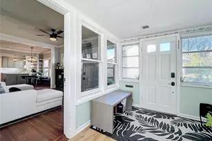 16 N Lawsona Blvd, Orlando, FL 32801 - Photo 13