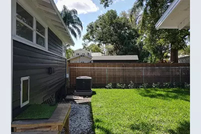 16 N Lawsona Boulevard, Orlando, FL 32801 - Photo 47