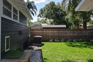 16 N Lawsona Blvd, Orlando, FL 32801 - Photo 47