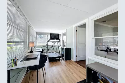 16 N Lawsona Boulevard, Orlando, FL 32801 - Photo 11