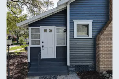 16 N Lawsona Boulevard, Orlando, FL 32801 - Photo 3