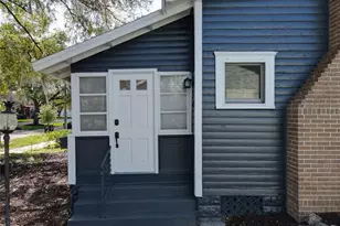 16 N Lawsona Blvd, Orlando, FL 32801 - Photo 3