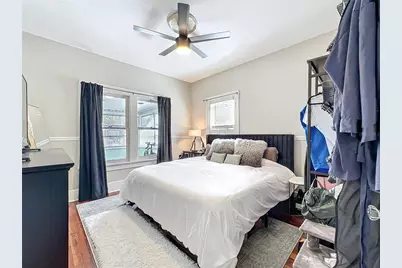 16 N Lawsona Boulevard, Orlando, FL 32801 - Photo 35