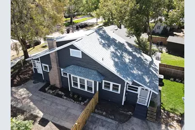 16 N Lawsona Boulevard, Orlando, FL 32801 - Photo 1