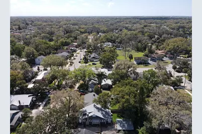 16 N Lawsona Boulevard, Orlando, FL 32801 - Photo 59