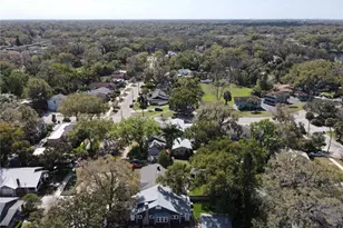 16 N Lawsona Blvd, Orlando, FL 32801 - Photo 59