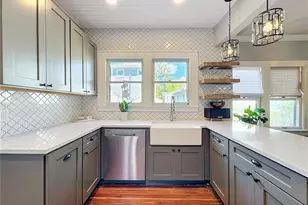 16 N Lawsona Blvd, Orlando, FL 32801 - Photo 19