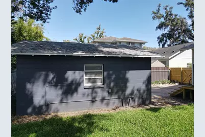 16 N Lawsona Boulevard, Orlando, FL 32801 - Photo 49