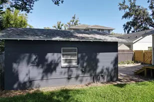 16 N Lawsona Blvd, Orlando, FL 32801 - Photo 49