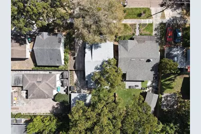 16 N Lawsona Boulevard, Orlando, FL 32801 - Photo 55