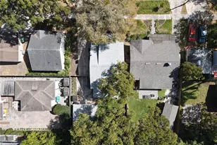 16 N Lawsona Blvd, Orlando, FL 32801 - Photo 55