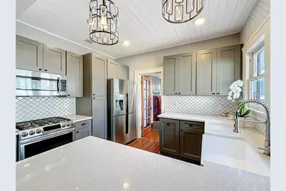 16 N Lawsona Boulevard, Orlando, FL 32801 - Photo 15