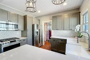 16 N Lawsona Blvd, Orlando, FL 32801 - Photo 15