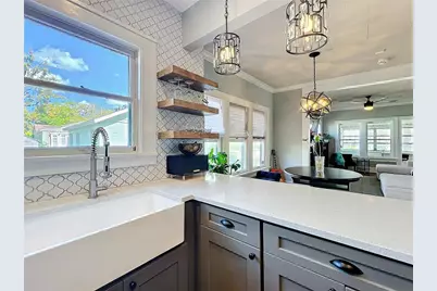 16 N Lawsona Boulevard, Orlando, FL 32801 - Photo 21