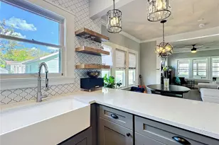 16 N Lawsona Blvd, Orlando, FL 32801 - Photo 21
