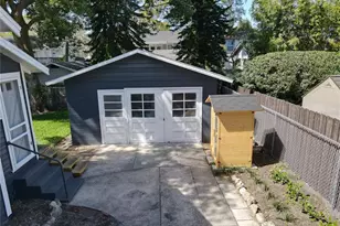 16 N Lawsona Blvd, Orlando, FL 32801 - Photo 57