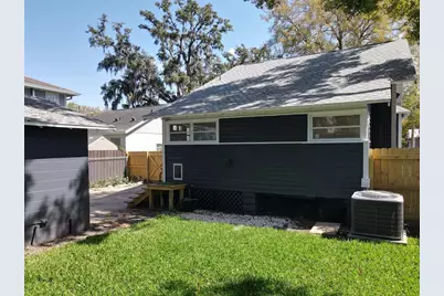 16 N Lawsona Boulevard, Orlando, FL 32801 - Photo 55