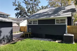 16 N Lawsona Blvd, Orlando, FL 32801 - Photo 55