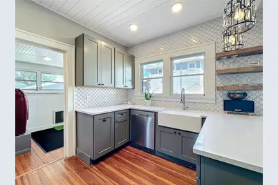 16 N Lawsona Boulevard, Orlando, FL 32801 - Photo 23