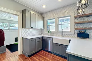 16 N Lawsona Blvd, Orlando, FL 32801 - Photo 23