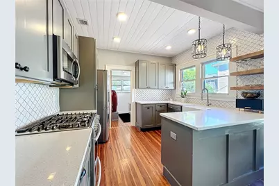 16 N Lawsona Boulevard, Orlando, FL 32801 - Photo 17