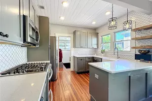 16 N Lawsona Blvd, Orlando, FL 32801 - Photo 17