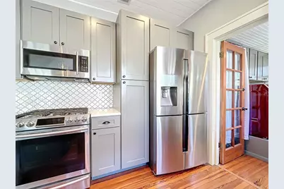 16 N Lawsona Boulevard, Orlando, FL 32801 - Photo 23