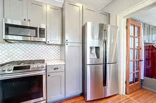 16 N Lawsona Blvd, Orlando, FL 32801 - Photo 23