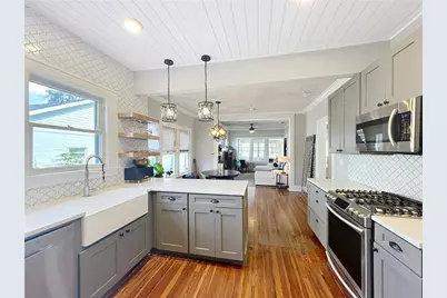 16 N Lawsona Boulevard, Orlando, FL 32801 - Photo 25