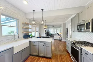 16 N Lawsona Blvd, Orlando, FL 32801 - Photo 25