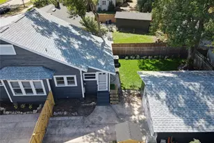 16 N Lawsona Blvd, Orlando, FL 32801 - Photo 53