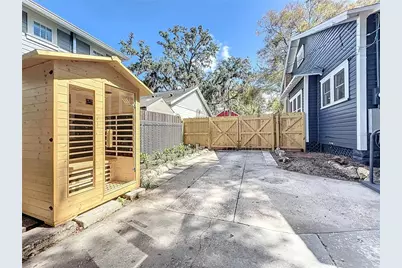 16 N Lawsona Boulevard, Orlando, FL 32801 - Photo 43