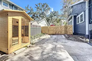 16 N Lawsona Blvd, Orlando, FL 32801 - Photo 43