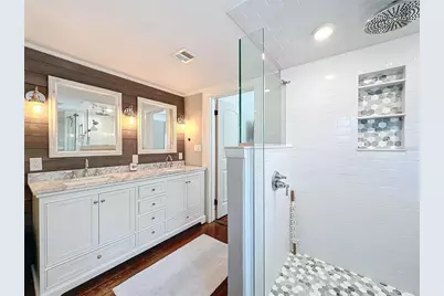 16 N Lawsona Boulevard, Orlando, FL 32801 - Photo 27