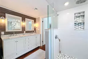 16 N Lawsona Blvd, Orlando, FL 32801 - Photo 27