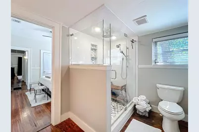 16 N Lawsona Boulevard, Orlando, FL 32801 - Photo 29