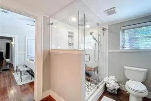 16 N Lawsona Blvd, Orlando, FL 32801 - Photo 29
