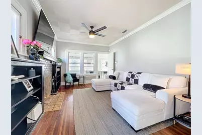 16 N Lawsona Boulevard, Orlando, FL 32801 - Photo 11